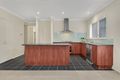 Property photo of 13 Westhorpe Crescent Mernda VIC 3754