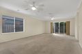 Property photo of 13 Westhorpe Crescent Mernda VIC 3754