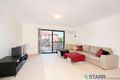 Property photo of 26/2 Mulla Road Yagoona NSW 2199