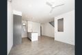 Property photo of 25 Captain Avenue Newport QLD 4020