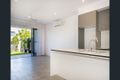 Property photo of 25 Captain Avenue Newport QLD 4020