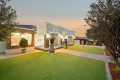 Property photo of 7 Elabana Crescent Dianella WA 6059