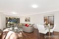 Property photo of 20/321 Windsor Road Baulkham Hills NSW 2153