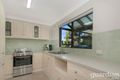 Property photo of 20/321 Windsor Road Baulkham Hills NSW 2153