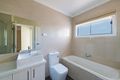 Property photo of 32B Arndt Road Pascoe Vale VIC 3044