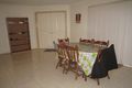 Property photo of 6 Athena Court Cranbourne VIC 3977