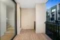 Property photo of 7 Peck Walk Alphington VIC 3078