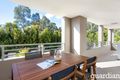 Property photo of 47/50 Kenthurst Road Dural NSW 2158