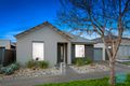 Property photo of 2/25 Cassan Way Caroline Springs VIC 3023