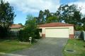 Property photo of 14 Springsure Drive Mudgeeraba QLD 4213