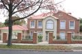 Property photo of 9 Wavell Street Box Hill VIC 3128