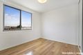 Property photo of 23/46 Mary Street Preston VIC 3072