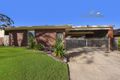 Property photo of 3 La Perouse Crescent Fairview Park SA 5126