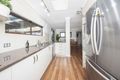 Property photo of 3 La Perouse Crescent Fairview Park SA 5126