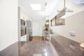 Property photo of 3 La Perouse Crescent Fairview Park SA 5126