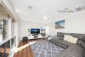 Property photo of 3 La Perouse Crescent Fairview Park SA 5126