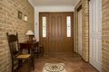 Property photo of 23 Ashgrove Place Bundanoon NSW 2578