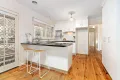 Property photo of 85 Winyard Drive Mooroolbark VIC 3138