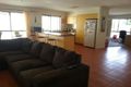 Property photo of 1 Sidney Nolan Drive Coombabah QLD 4216