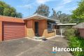 Property photo of 3/55 Harper Street Wangaratta VIC 3677