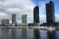 Property photo of 202S/883 Collins Street Docklands VIC 3008