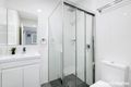 Property photo of 2/120-122 Cumberland Road Ingleburn NSW 2565