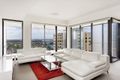 Property photo of 1805/138 Walker Street North Sydney NSW 2060