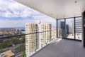 Property photo of 1805/138 Walker Street North Sydney NSW 2060