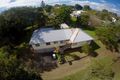 Property photo of 35 Edward Street Beaudesert QLD 4285