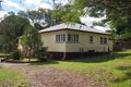Property photo of 35 Edward Street Beaudesert QLD 4285