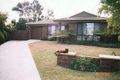 Property photo of 5 Fletcher Close Elderslie NSW 2570