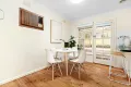 Property photo of 85 Winyard Drive Mooroolbark VIC 3138