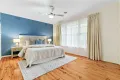 Property photo of 85 Winyard Drive Mooroolbark VIC 3138