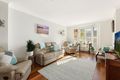 Property photo of 5/1-3 Burns Road Wahroonga NSW 2076