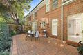 Property photo of 5/1-3 Burns Road Wahroonga NSW 2076