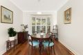 Property photo of 5/1-3 Burns Road Wahroonga NSW 2076