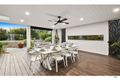 Property photo of 5 Gap Court Torquay VIC 3228