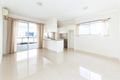 Property photo of 23/22-26 Norton Street Upper Mount Gravatt QLD 4122