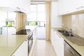 Property photo of 23/22-26 Norton Street Upper Mount Gravatt QLD 4122