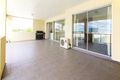 Property photo of 23/22-26 Norton Street Upper Mount Gravatt QLD 4122