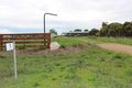 Property photo of 5 King Court Keith SA 5267