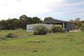 Property photo of 5 King Court Keith SA 5267