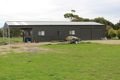 Property photo of 5 King Court Keith SA 5267