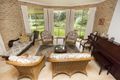 Property photo of 23 Ashgrove Place Bundanoon NSW 2578