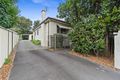 Property photo of 43 George Street East Gosford NSW 2250