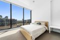 Property photo of 1511/220 Spencer Street Melbourne VIC 3000