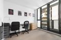 Property photo of 1511/220 Spencer Street Melbourne VIC 3000