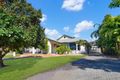 Property photo of 4 Yirra Crescent Rosebery NT 0832