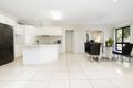 Property photo of 4 Yirra Crescent Rosebery NT 0832
