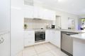 Property photo of 4 Yirra Crescent Rosebery NT 0832